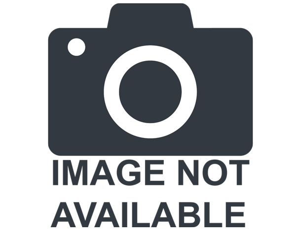 Collection testing v1